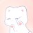 peachjelly