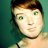 AnnaTheGingerWhore