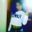 missuniverse92