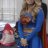 SupergirlCosplay