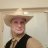 DerCowboy