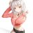 Serenity-