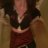 Sissy_Cherry_