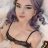 Ashley309