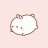 BabyBunny419