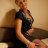 Renata52
