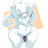 ShyThiccFemboy