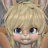 MikuBunny