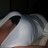 Hornysissyslut247