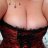 Kiki_Sextoy