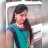 shilpa_Shah_04