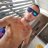 Urhotasf88