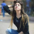 nehaa4329