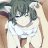 Maso_Kitty