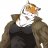 TigerGuy