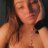 NaughtyLoveJess