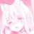 Mewmews