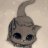 LunarKitty