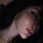 keire