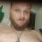 Lonelyhorny88
