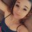 Jasminenicole031395