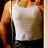 Ajackedbodyguard