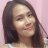 thaigirluk