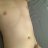 HornyAJ89