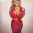 BimboSissySub