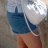 Sarah_1964