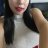 AsianBimboSlut