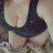 CurvyTemptress
