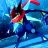 Greninja1