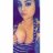 Sammiexoxxx