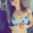 Taylorjasmine1993