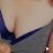 FunandFlirty_40