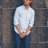 Suraj_Jha