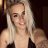 Josephine_
