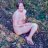 CanadianTransgenderGirl