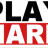 Hard_Play