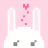 snugglybunny