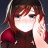 Ruby_Rose