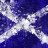 scotland456
