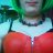 polly_cd