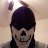 TheKingOfChaos