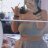 GothReaper