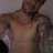 Mosschops
