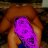 Latin_Princess09