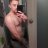 Bigsmeach12