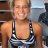 Ashley-sub